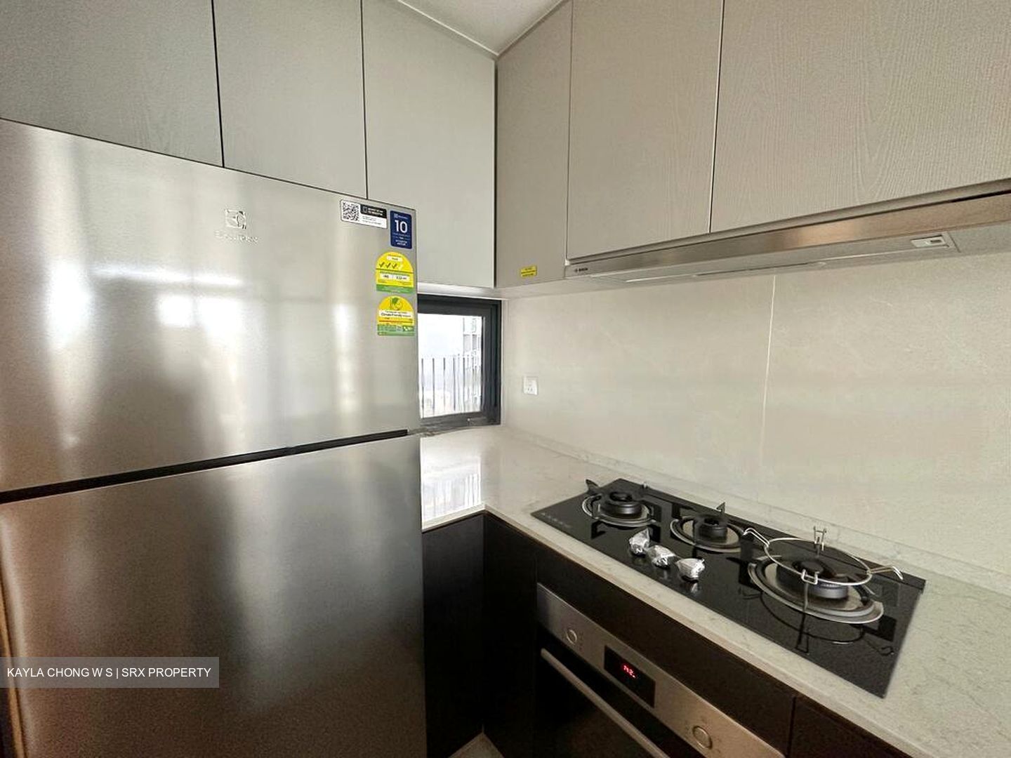 The Antares (D14), Apartment #467744901